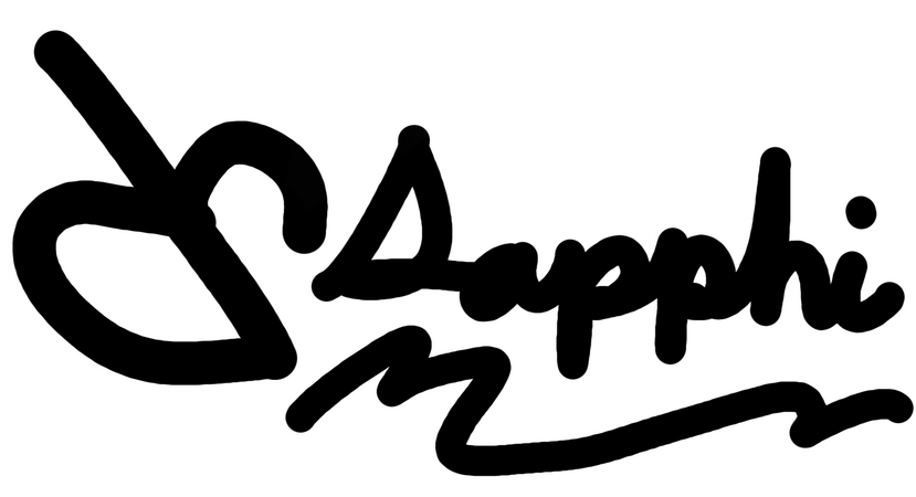 Watermark 1